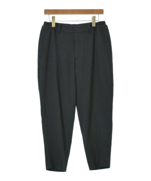 コムデギャルソンオムドゥ(COMME des GARCONS HOMME DEUX)のCOMME des GARCONS HOMME DEUX パンツ（その他）