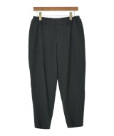 COMME des GARCONS HOMME DEUX パンツ（その他）