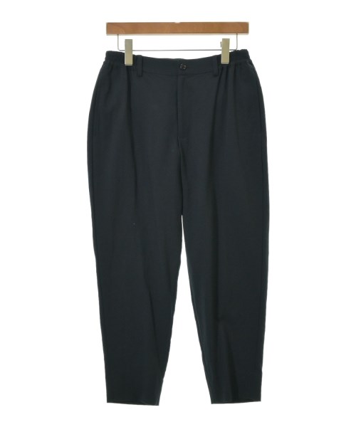 コムデギャルソンオムドゥ(COMME des GARCONS HOMME DEUX)のCOMME des GARCONS HOMME DEUX パンツ（その他）