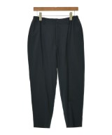 COMME des GARCONS HOMME DEUX パンツ（その他）