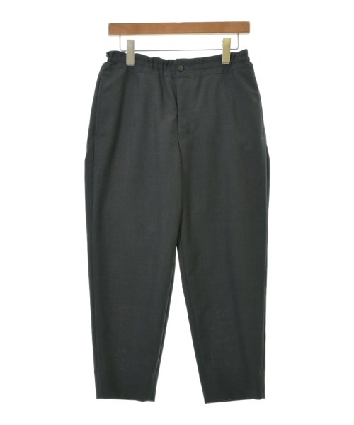 コムデギャルソンオムドゥ(COMME des GARCONS HOMME DEUX)のCOMME des GARCONS HOMME DEUX パンツ（その他）