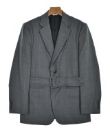 COMME des GARCONS HOMME DEUX テーラードジャケット