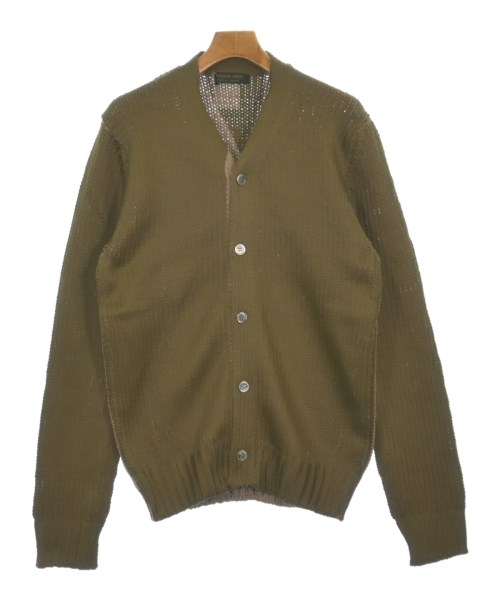 コムデギャルソンオムドゥ(COMME des GARCONS HOMME DEUX)のCOMME des GARCONS HOMME DEUX ニット・セーター
