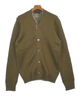 COMME des GARCONS HOMME DEUX ニット・セーター