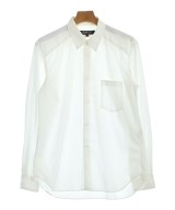 COMME des GARCONS HOMME DEUX カジュアルシャツ
