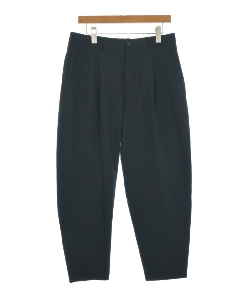 コムデギャルソンオムドゥ(COMME des GARCONS HOMME DEUX)のCOMME des GARCONS HOMME DEUX パンツ（その他）