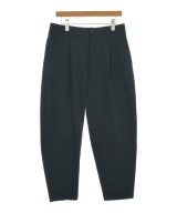 COMME des GARCONS HOMME DEUX パンツ（その他）