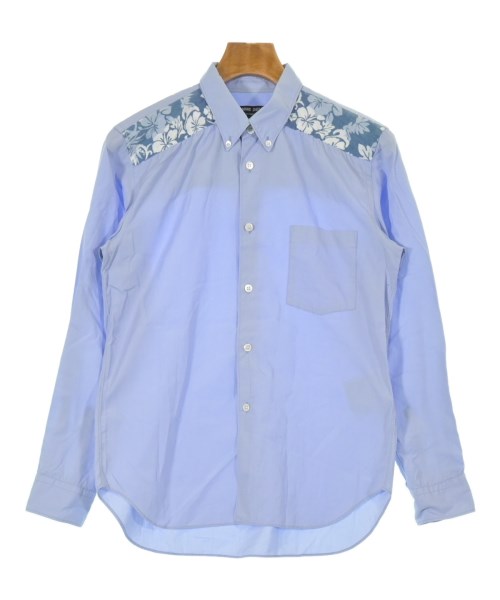 コムデギャルソンオムドゥ(COMME des GARCONS HOMME DEUX)のCOMME des GARCONS HOMME DEUX カジュアルシャツ