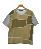 COMME des GARCONS HOMME DEUX Tシャツ・カットソー