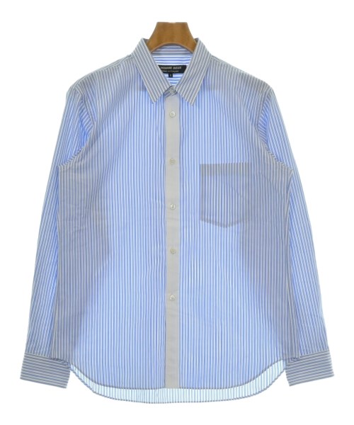 コムデギャルソンオムドゥ(COMME des GARCONS HOMME DEUX)のCOMME des GARCONS HOMME DEUX カジュアルシャツ