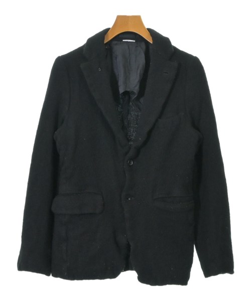 コムデギャルソンオムドゥ(COMME des GARCONS HOMME DEUX)のCOMME des GARCONS HOMME DEUX カジュアルジャケット