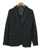 COMME des GARCONS HOMME DEUX カジュアルジャケット