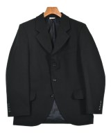 COMME des GARCONS HOMME DEUX テーラードジャケット