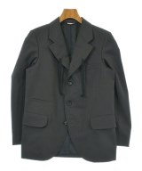 COMME des GARCONS HOMME DEUX テーラードジャケット