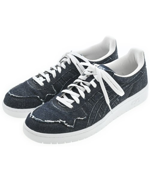 コムデギャルソンオムドゥ(COMME des GARCONS HOMME DEUX)のCOMME des GARCONS HOMME DEUX スニーカー