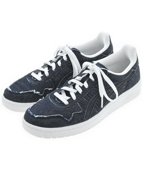 コムデギャルソンオムドゥ(COMME des GARCONS HOMME DEUX)のCOMME des GARCONS HOMME DEUX スニーカー