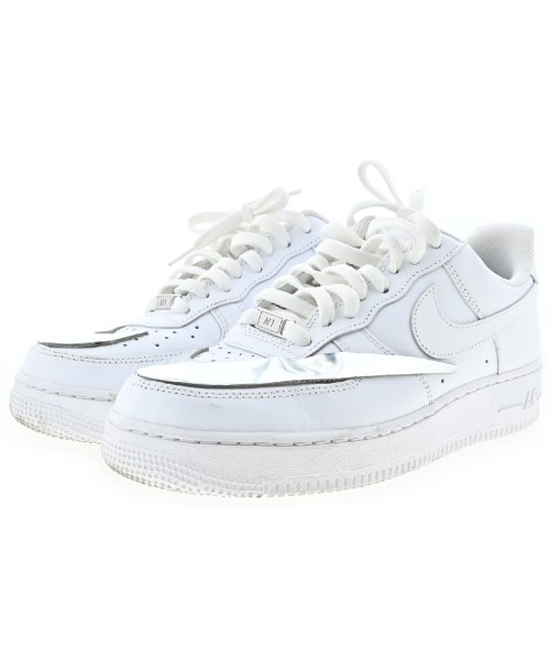 コムデギャルソンオムドゥ(COMME des GARCONS HOMME DEUX)のCOMME des GARCONS HOMME DEUX スニーカー