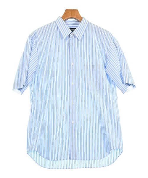 コムデギャルソンオムドゥ(COMME des GARCONS HOMME DEUX)のCOMME des GARCONS HOMME DEUX カジュアルシャツ