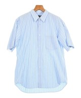 COMME des GARCONS HOMME DEUX カジュアルシャツ