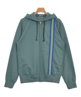 COMME des GARCONS HOMME DEUX パーカー