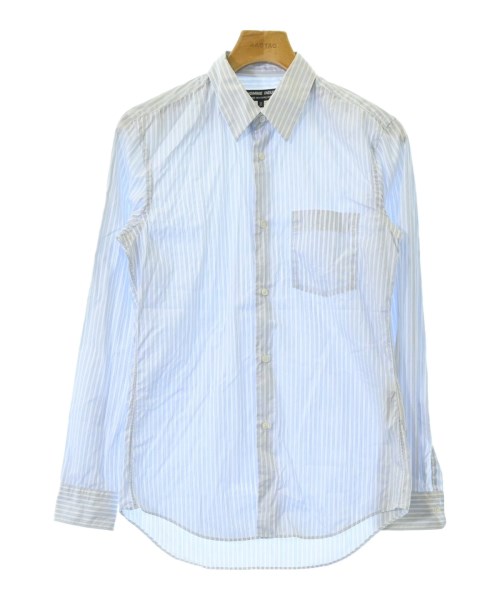コムデギャルソンオムドゥ(COMME des GARCONS HOMME DEUX)のCOMME des GARCONS HOMME DEUX カジュアルシャツ