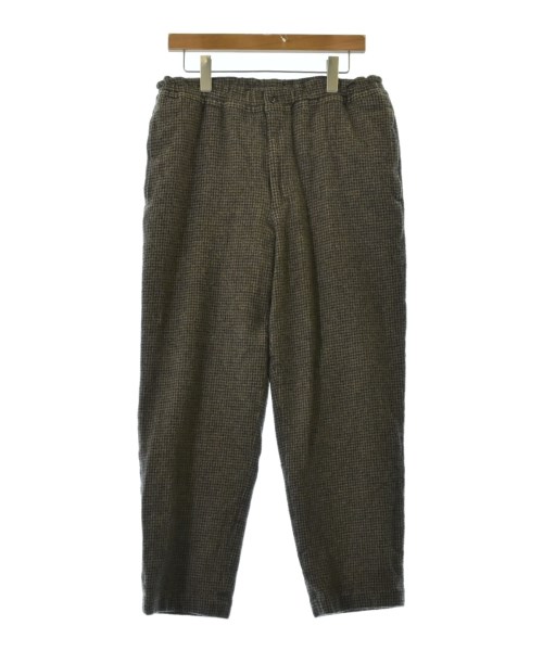 コムデギャルソンオムドゥ(COMME des GARCONS HOMME DEUX)のCOMME des GARCONS HOMME DEUX パンツ（その他）