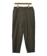 COMME des GARCONS HOMME DEUX パンツ（その他）