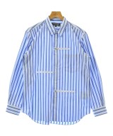 COMME des GARCONS HOMME DEUX カジュアルシャツ