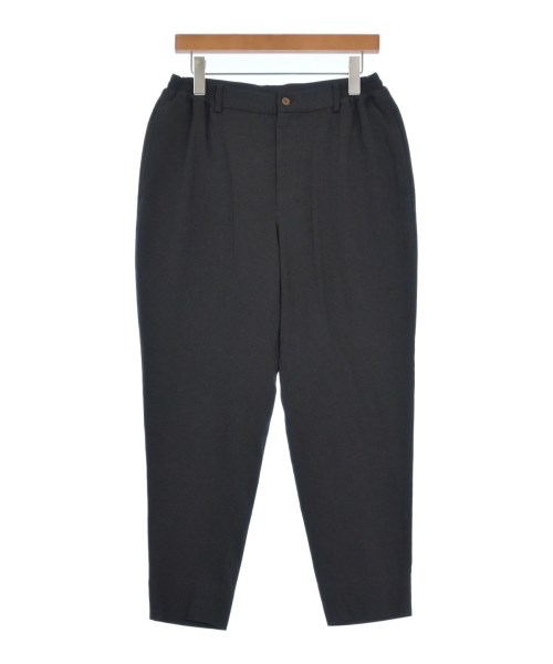 コムデギャルソンオムドゥ(COMME des GARCONS HOMME DEUX)のCOMME des GARCONS HOMME DEUX パンツ（その他）