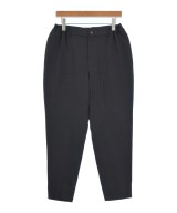 COMME des GARCONS HOMME DEUX パンツ（その他）