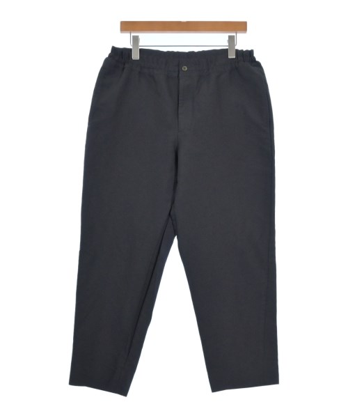 コムデギャルソンオムドゥ(COMME des GARCONS HOMME DEUX)のCOMME des GARCONS HOMME DEUX パンツ（その他）
