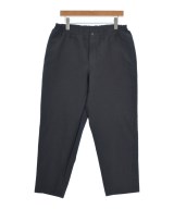 COMME des GARCONS HOMME DEUX パンツ（その他）
