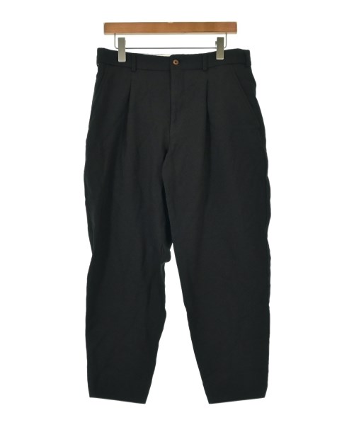 コムデギャルソンオムドゥ(COMME des GARCONS HOMME DEUX)のCOMME des GARCONS HOMME DEUX パンツ（その他）