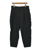 COMME des GARCONS HOMME DEUX パンツ（その他）