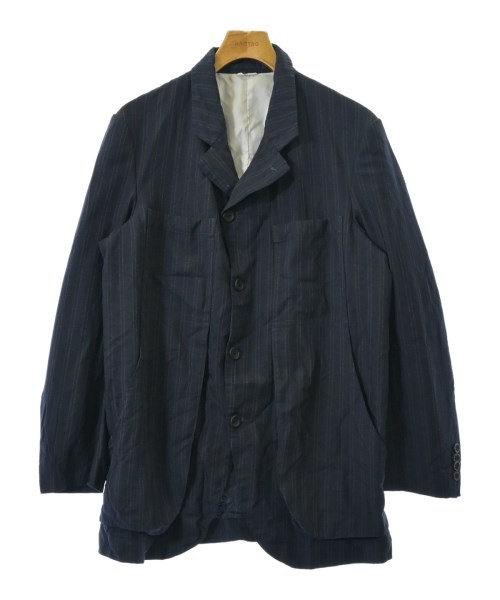 コムデギャルソンオムドゥ(COMME des GARCONS HOMME DEUX)のCOMME des GARCONS HOMME DEUX ジャケット