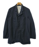 COMME des GARCONS HOMME DEUX ジャケット