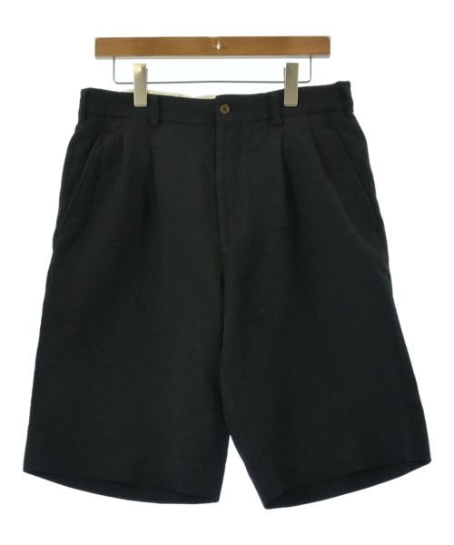 コムデギャルソンオムドゥ(COMME des GARCONS HOMME DEUX)のCOMME des GARCONS HOMME DEUX ショートパンツ