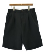 COMME des GARCONS HOMME DEUX ショートパンツ