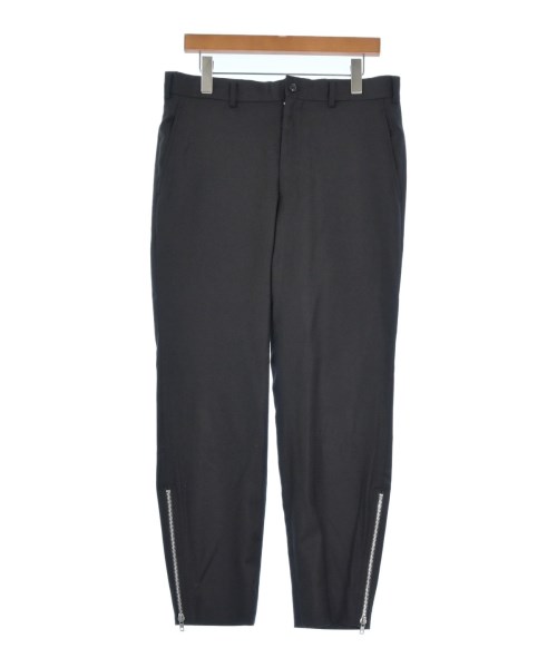 コムデギャルソンオムドゥ(COMME des GARCONS HOMME DEUX)のCOMME des GARCONS HOMME DEUX スラックス