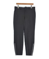 COMME des GARCONS HOMME DEUX スラックス