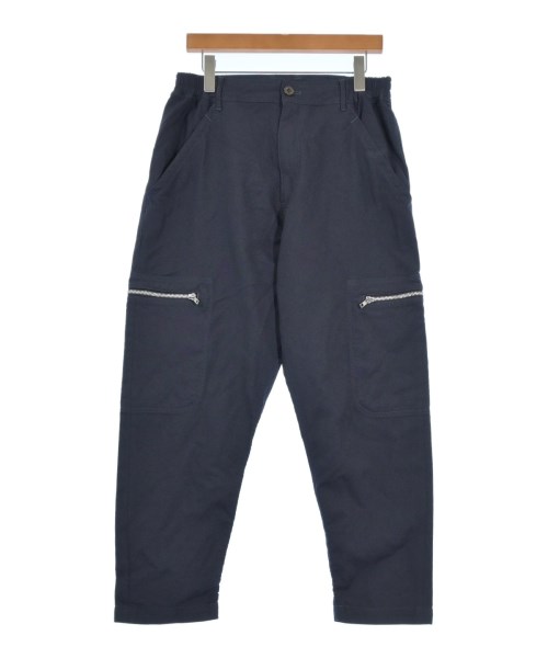 コムデギャルソンオムドゥ(COMME des GARCONS HOMME DEUX)のCOMME des GARCONS HOMME DEUX パンツ（その他）
