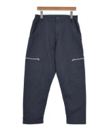 COMME des GARCONS HOMME DEUX パンツ（その他）
