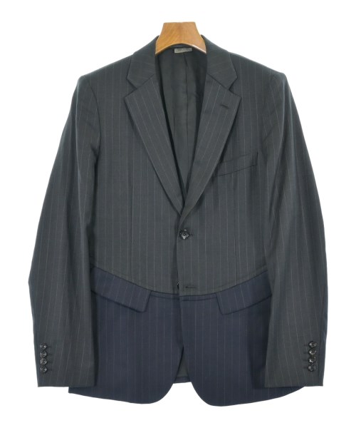 コムデギャルソンオムドゥ(COMME des GARCONS HOMME DEUX)のCOMME des GARCONS HOMME DEUX テーラードジャケット
