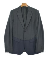 COMME des GARCONS HOMME DEUX テーラードジャケット