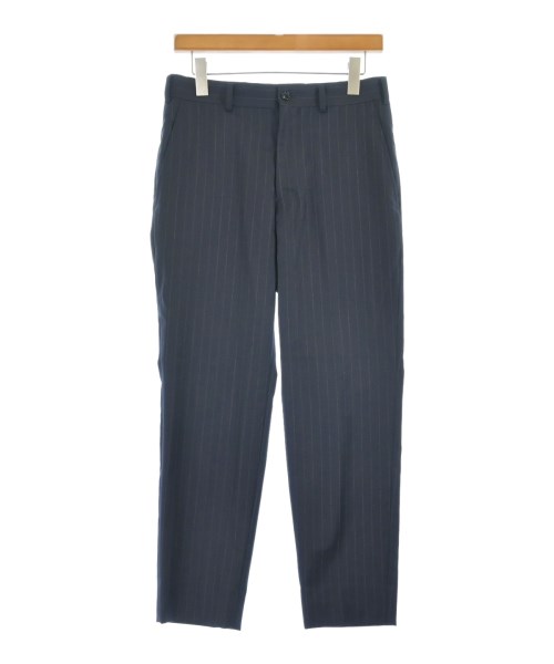 コムデギャルソンオムドゥ(COMME des GARCONS HOMME DEUX)のCOMME des GARCONS HOMME DEUX パンツ（その他）