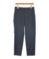 COMME des GARCONS HOMME DEUX パンツ（その他）