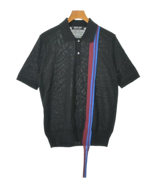 コムデギャルソンオムドゥ(COMME des GARCONS HOMME DEUX)のCOMME des GARCONS HOMME DEUX ニット・セーター