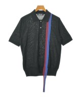COMME des GARCONS HOMME DEUX ニット・セーター