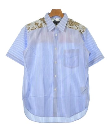 22AW Homme deuxコムデギャルソンオムドゥ DI-N014 COMME des GARCONS HOMME DEUX コムデギャルソンオムドゥ 22AW