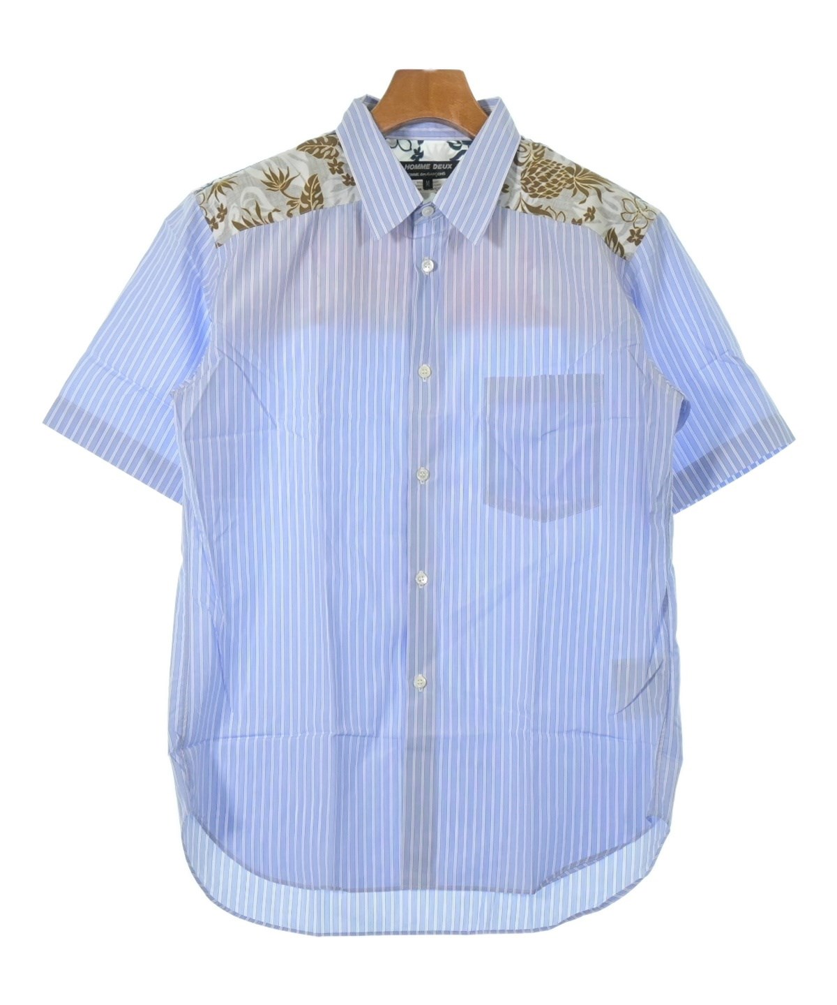 22AW Homme deuxコムデギャルソンオムドゥ DI-N014 2027825Y0131_x1_a001.jpg